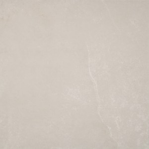 Kera3 60x60x3cm Florence A. van Elk BV